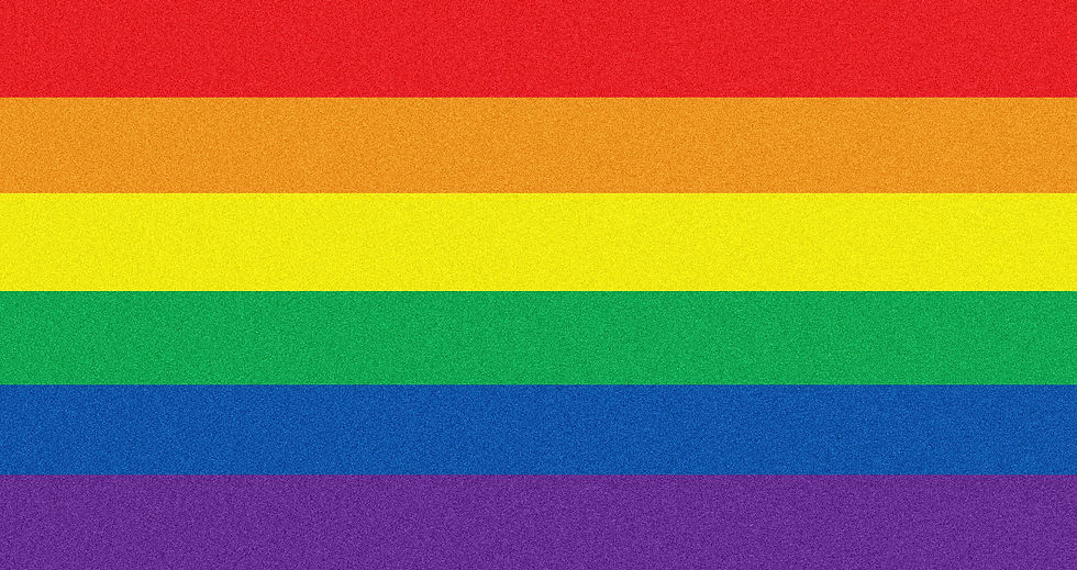 Wainbow-Background.jpg