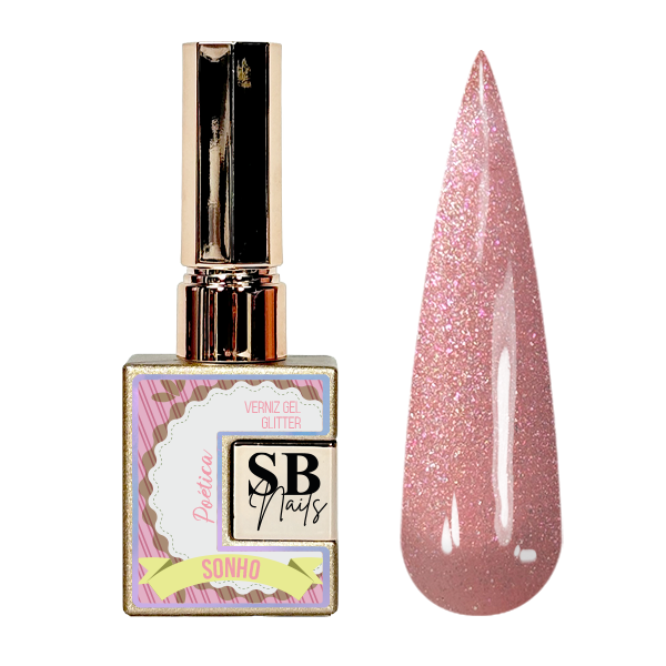 Miniature : Poetica 10ml