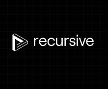 recursive_social_post_logo_dark.png