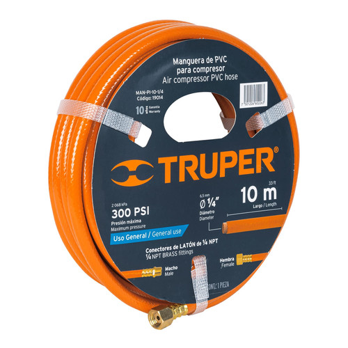 MAS Premium De 5 A 100 M De Manguera De Plástico H05VV-F 2, 3 O 5 X 0