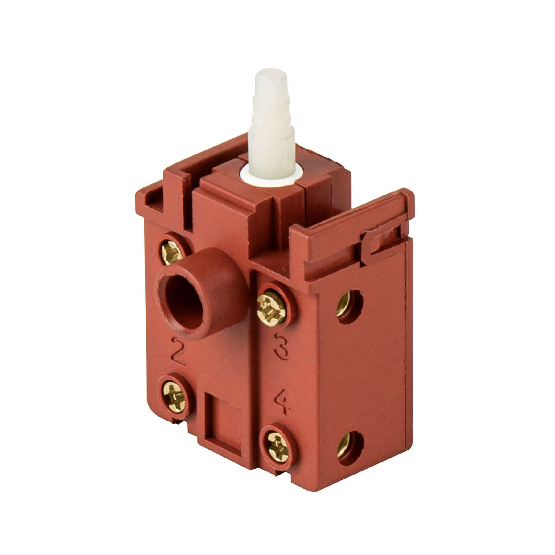 Interruptor de repuesto para ROEL-60N