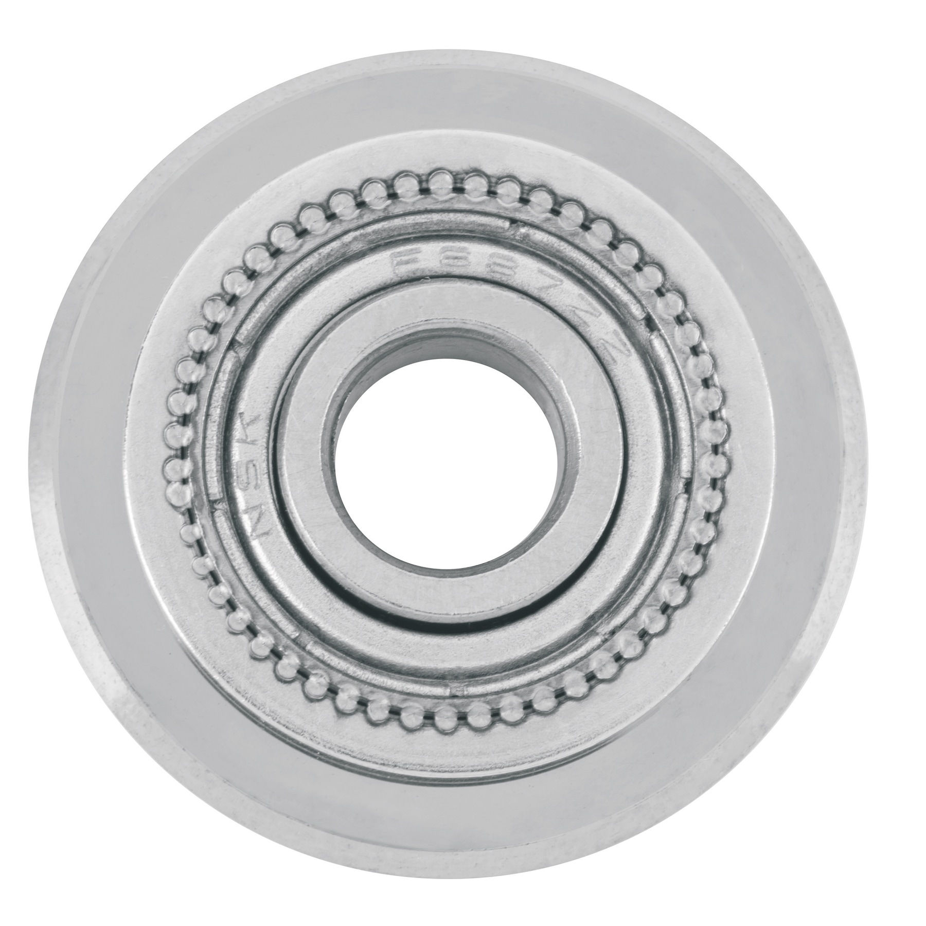 Repuesto de cuchilla para cortadores azulejo Expert;Truper 90/120