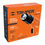 Miniatura: Pistola de calor 1500 W, profesional