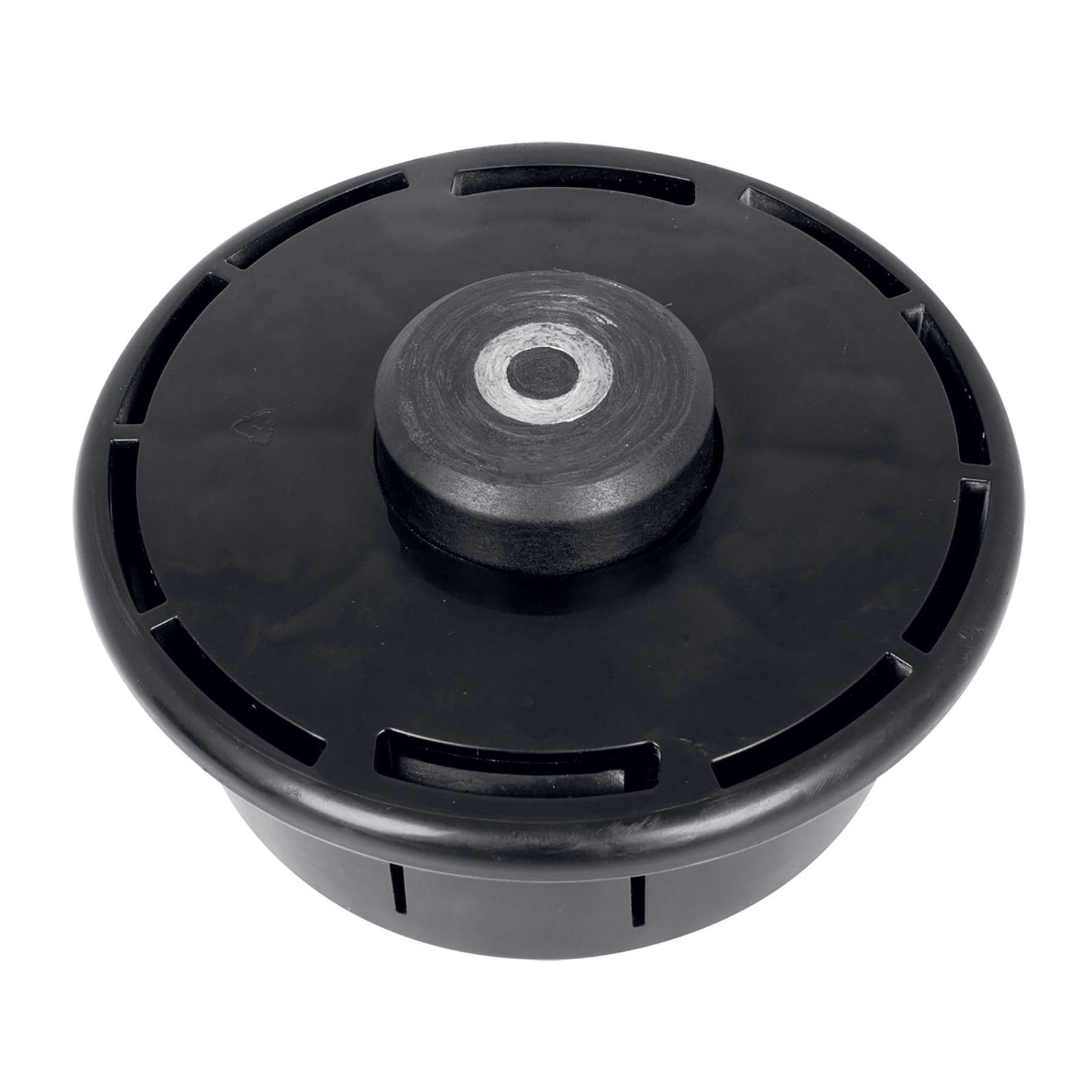 Carrete para desbrozadoras, Grupo 01, set 3 piezas