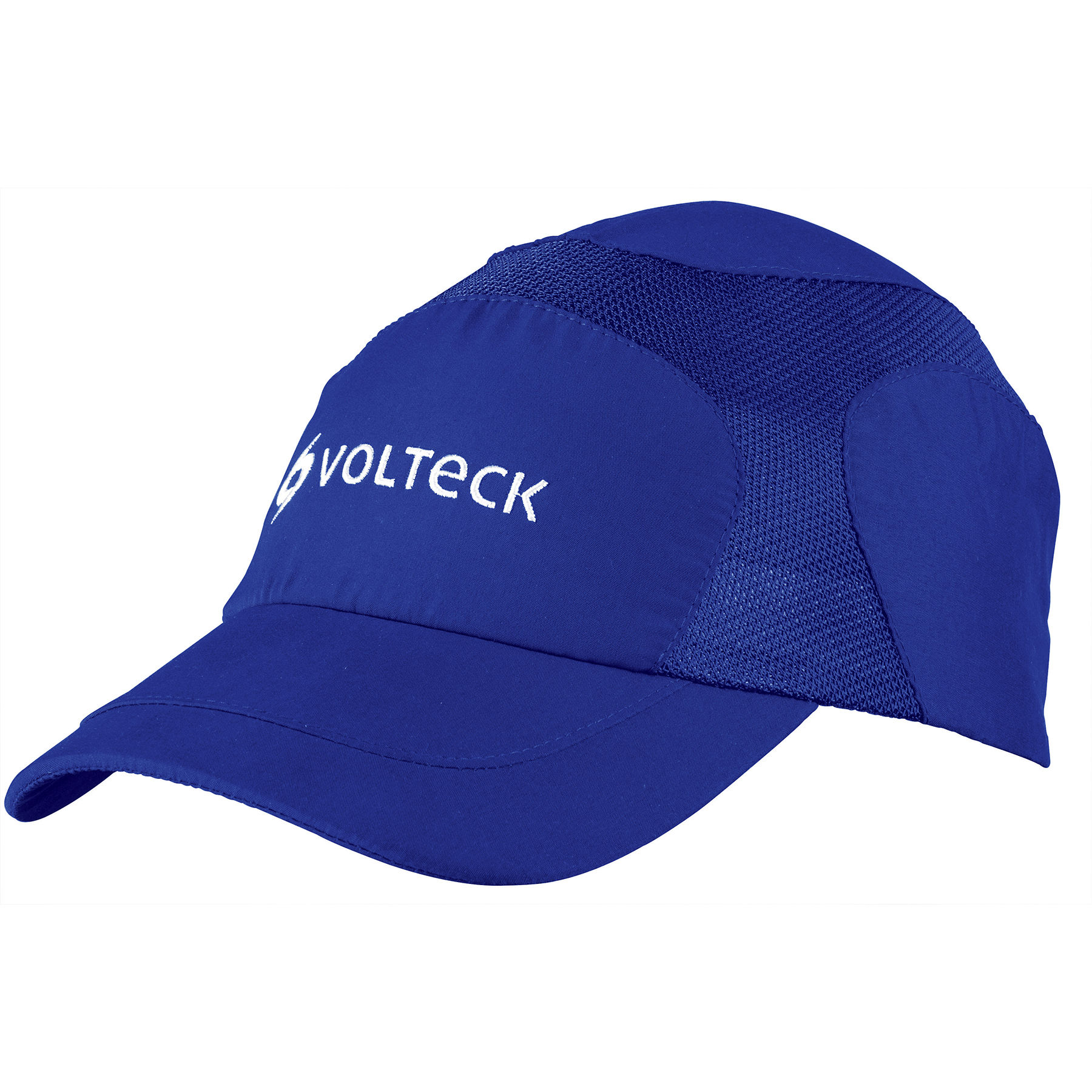 Gorra unitalla, Volteck;Truper