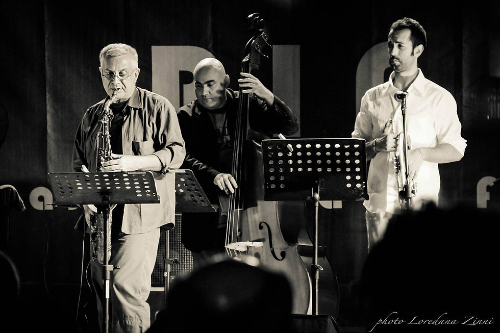 M.Giammarco-R.Gattone-F.Lento