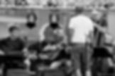G.Tirabassi-M.Viglione-A.DiDonato-R.Gattone