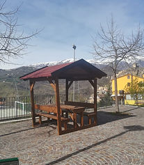 Foto da Antonio Di Donato(1).jpg