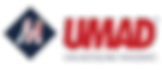 logo-umad.png