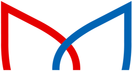 Logo Melliger & Partner AG.png