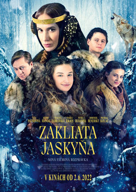 jaskyna_poster.jpg