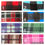 Thumbnail: Fleece Jackets with Wool inner