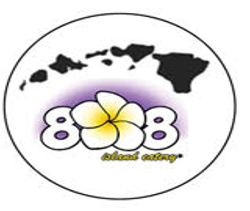808newlogo