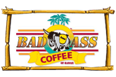 BadAssCoffee