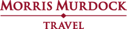 Morris Murdock Travel