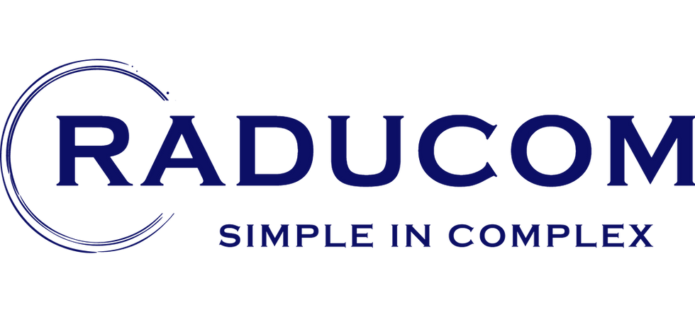 horizontal_tagline_on_transparent.png