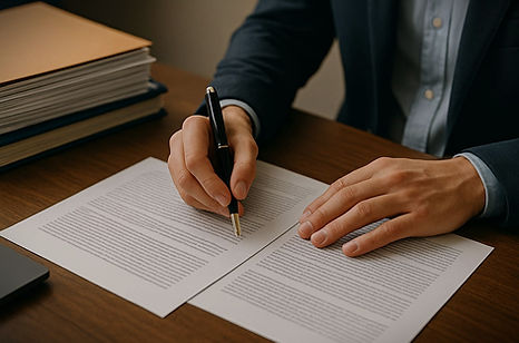 Palidzība migrācijas jautājumos