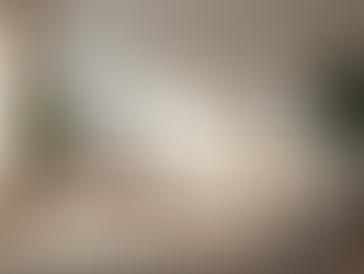 Top Tips for Selling Your Home Quickly