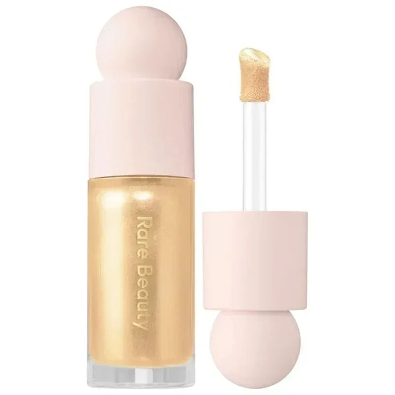 Thumbnail: Hot Rare Beauty Soft Pinch Bronze Contour Liquid Lasting Natural Nose Shadow Wat