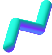 3D Shapes