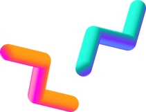 3Dシェイプ