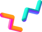 3D Shapes