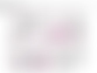 認知症患者との付き合い方