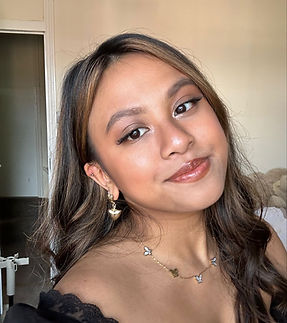 Janina Mangalindan.JPG