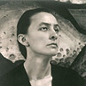 Georgia OKeeffe public domain headshot..jpg