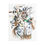 Thumbnail: Calliope: Abstract Calligraphy