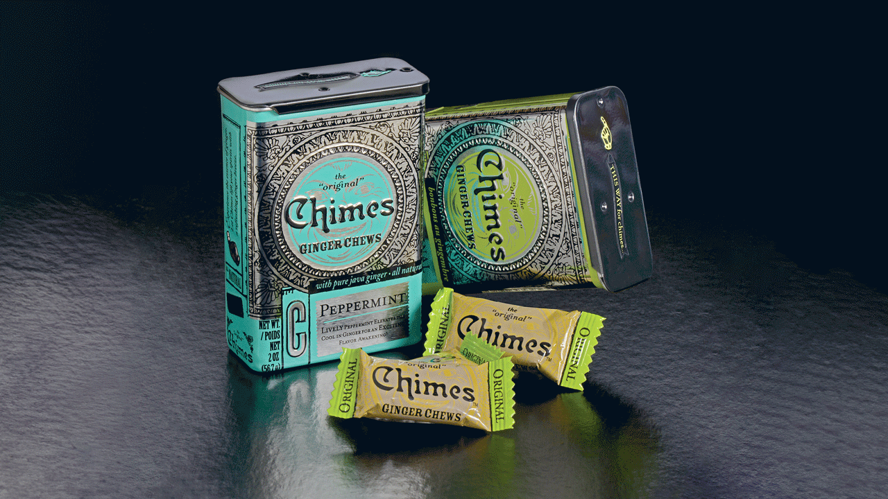 Chimes_touchedup-square_gif_2.gif