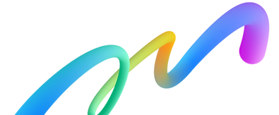 Multicolor_Morphic_Multicolor_1_edited.p