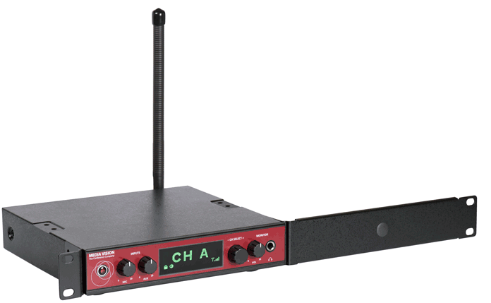 mediavision_animated_als_transmitter.gif