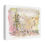Thumbnail: Mars Landing: Abstract Watercolor Canvas Reproduction