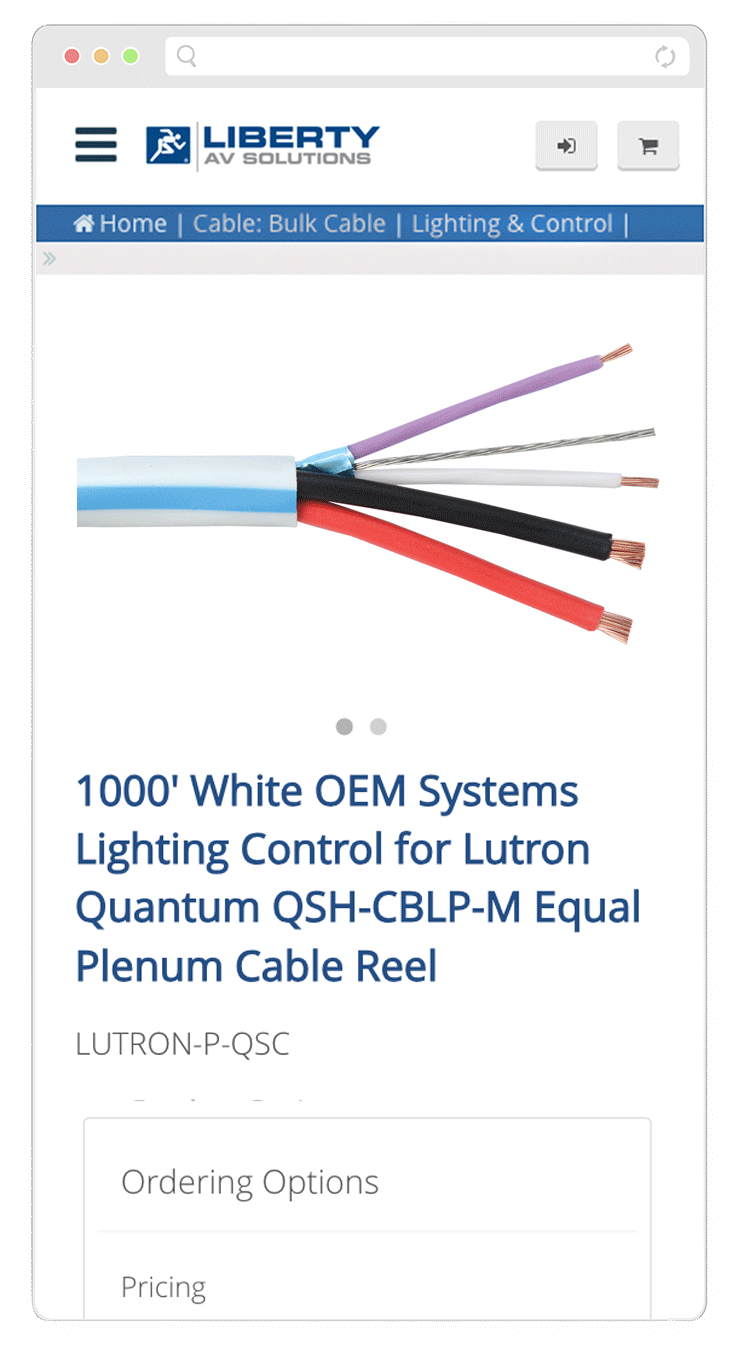 Liberty_Website_after_Mobile_Lutron.gif
