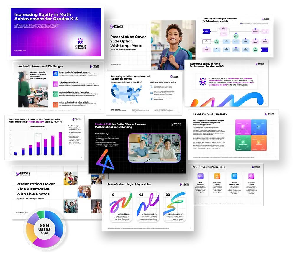 Presentation_Mockup_3.webp
