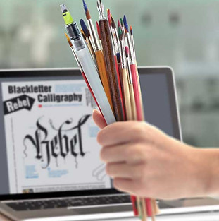 computer-workspace-and-art-supplies_2.jpg