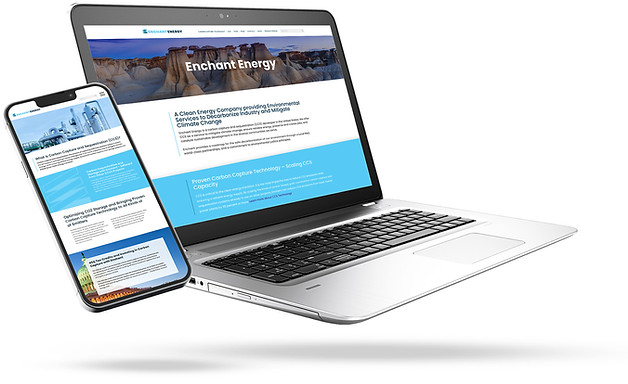 Enchant_LAPTOP-AND-SMARTPHONE-MOCKUP_flip2.jpg