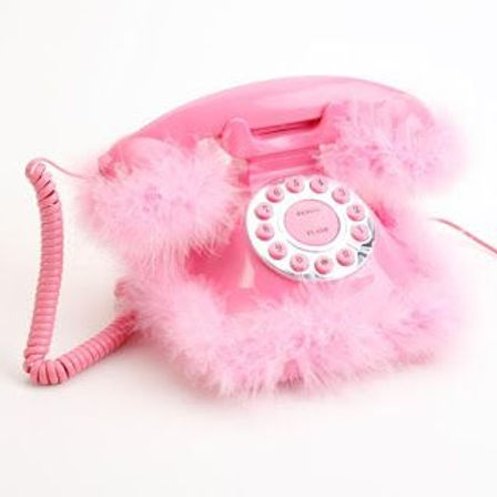telefone.jpg
