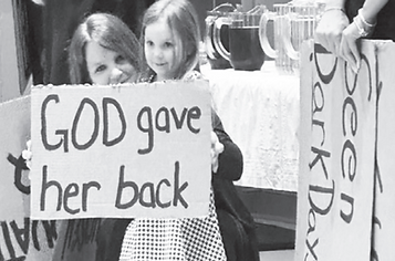 Screenshot 2025-01-23 150256.png