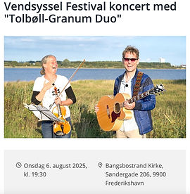 Bangsbostrand koncerten.jpg
