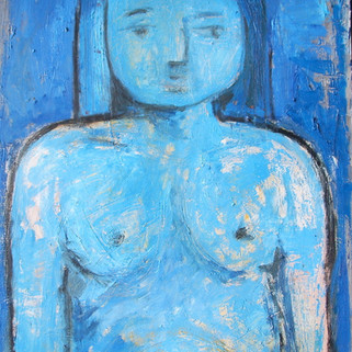 III
