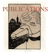 publications2.gif