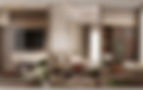 Luxury Home Furniture Manufacturer