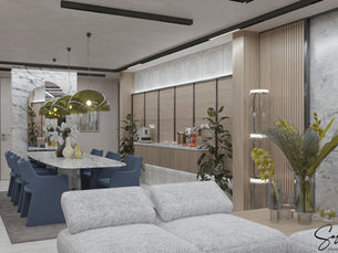 HOME FURNITURE and VILLA FURNITURE