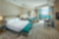 SAGIST GROUP HOTEL FURNITURE FACTORY.png