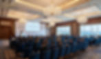 The Hidden Iceberg in Hotel Investments: How Furniture Durability Dramatically Dictates Your ROI
A Hotel Investor's Midnight Insomnia (Why Are We Having This Conversation?)
• Picture your grand opening day: everything looks absolutely immaculate, champagne corks are popping, the first elite guests are settling into their suites, and the lobby ambiance is nothing short of breathtaking.
• But what happens on a random Tuesday night, exactly three years after that glorious opening?
• In hotels furnished with standard-grade production, the third year is notoriously known in the industry as the "year of crisis."
• You start noticing scratched nightstand surfaces, sagging headboards, stained and worn-out lobby lounge chairs, and wardrobe hinges that no longer align perfectly.
• A midnight complaint from a VIP guest stating, "The leg of the armchair in my suite is broken," is not just a simple maintenance ticket; it is a direct blow to your brand's hard-earned reputation.
• This article is specifically crafted to ensure you never experience those sleepless nights, that every penny of your investment transforms into pure profit, and that your project maintains its day-one magnificence for decades.
• For a highly intelligent investor, the primary question should never be, "How can I source this furniture the cheapest?" but rather, "How much revenue will this furniture generate for me over the next 10 years, and what will it save me in operational headaches?"
Contract-Grade vs. Standard Furniture: Where Exactly Do We Draw the Line?
• The Standard Furniture Fallacy: A standard luxury furniture piece designed for residential use is interacted with for perhaps two to three hours a day. However, furniture in a high-end hotel room is ruthlessly tested 24/7.
• The impact of heavy luggage, careless handling by transient visitors, continuous exposure to harsh industrial cleaning chemicals, and the weight distribution of thousands of different body types will degrade standard furniture within mere months.
• What is True Contract-Grade?: Contract-grade signifies that a piece of furniture is designed not merely as a visual object, but engineered as commercial armor.
• Upholstery fabrics undergo the rigorous "Martindale Rub Test," utilizing textiles that withstand anywhere from 50,000 to over 100,000 double rubs, far exceeding residential norms.
• Instead of standard MDF or particleboard, the skeletal structures are reinforced with marine-grade plywood, kiln-dried solid hardwoods, and heavy-duty steel bracing.
• Wood finishes are sealed with specialized polyurethane or acrylic coatings that offer extreme resistance to industrial cleaning agents, alcohol spills, scratches, and heat.
• High-Resilience (HR) foam densities are calculated using aerodynamic principles to ensure they retain their original form and provide ergonomic support without sagging, even after years of continuous heavy use.
The Mathematics of ROI: Why the Numbers Never Lie
• In the hospitality sector, profitability is strictly measured by metrics like Revenue Per Available Room (RevPAR) and Average Daily Rate (ADR). The physical quality of your furniture directly dictates both.
• The Cost of Out-Of-Order (OOO) Rooms: When a standard bed frame splinters or a wardrobe door detaches, that room becomes unsellable until fully repaired. If a room with an ADR of $300 sits empty for just 10 days a year due to furniture failure, that is a $3,000 loss on a single key. Multiply that across a 100-key property, and the financial bleed is terrifying.
• The Replacement Cycle (CapEx vs. OpEx): Standard furniture generally deforms within 3 to 5 years, forcing an early Capital Expenditure (CapEx) cycle for total replacement. True contract-grade furniture, however, maintains its structural and aesthetic integrity for 10 to 15 years.
• Having to gut and refurnish an entire hotel every five years—factoring in freight, installation labor, and the devastating cost of facility downtime—ends up costing quadruple the amount of the initial "savings" you thought you made.
• Slashing Operational Expenses (OpEx): Contract-grade surfaces are engineered to resist stains and are remarkably easy to clean, significantly reducing housekeeping turnaround times. Furthermore, the lack of breakdowns means your engineering and maintenance teams aren't constantly dispatched to guest rooms, drastically lowering your labor costs.
Guest Psychology and the Subliminal Power of "Quiet Luxury"
• Today’s affluent, high-end travelers no longer define luxury by ostentatious gold leafing or aggressively flashy chandeliers.
• The tactile experience is everything; the solid, weighted feel when pulling open a drawer, the absolute silence of a chair frame when sitting down, the immovable stability of a writing desk. These are the uncompromising cornerstones of "Quiet Luxury" and "Old Money" aesthetics.
• Guests subliminally perceive the durability and engineering of the furniture. A robust, impeccably crafted piece instills a deep sense of security, subconsciously cementing the hotel's premium brand positioning in their minds.
• This flawless, silent comfort translates directly into stellar reviews on TripAdvisor, Booking.com, and Google. A property maintaining a review score above 9.0 possesses the leverage to push its ADR 15% to 25% higher than its immediate competitors.
• Ultimately, premium contract-grade furniture pays for itself not just through longevity, but through immense pricing power.
Why the World's Elite Investors Partner with Sagist Group Luxury Hotel Furniture
• Ordinary manufacturers merely sell you tables and beds; Sagist Group delivers a turnkey ecosystem that fiercely protects your investment, elevates your prestige, and guarantees operational peace of mind.
• A Global Turnkey Hotel Contractor: Sagist Group is far beyond a simple furniture supplier. It is an international project delivery company possessing a profound global vision, seamlessly managing the entire lifecycle from the production floor to the final on-site installation.
• Over 29 Years of Unmatched Experience: Nearly three decades of specialized, high-end global project management means that every conceivable engineering, spatial, and logistical challenge has already been solved before you even realize it exists.
• High-End Craftsmanship for 4-5 Star Standards: Every piece that leaves the Sagist Group manufacturing facilities is a marvel of engineering, crafted not only to look breathtakingly beautiful but to endure the harshest commercial hospitality conditions for decades.
• Custom Hotel Furniture Manufacturer & Luxury Hotel Interior Specialist: Your unique architectural vision is treated with the utmost respect. Utilizing advanced mathematical principles like the Golden Ratio, Sagist Group translates your concepts into bespoke, unparalleled interior realities.
• International Project Delivery Company: Whether your luxury resort is situated in the heart of Europe, the deserts of the Middle East, or on a tropical Asian island, Sagist Group’s flawless logistics network ensures on-time, zero-damage global delivery.
The Sagist Group Blueprint: End-to-End Execution for Turnkey Hotel Construction
• Architectural Coordination: Your existing architectural layouts are meticulously analyzed by Sagist Group’s interior specialists, optimizing for hospitality ergonomics, spatial flow, and stringent contract standards.
• The Mock-Up Masterclass: Before any mass production begins, a fully realized mock-up room is constructed. This allows investors and designers to physically interact with the space, ensuring total perfection in functionality and aesthetics under real-world conditions.
• Next-Generation Manufacturing: The warmth and soul of traditional high-end craftsmanship are seamlessly integrated with state-of-the-art CNC and robotic production lines, operating on a zero-defect tolerance policy.
• Worldwide Turnkey Fit-Out: Production is only half the battle. Sagist Group deploys elite, specialized installation teams across the globe to execute a flawless, turnkey fit-out, leaving you with a property ready to welcome its first VIP guest.
Future Hospitality Trends and SEO-Driven Market Intelligence
• Global tourism analytics and search engine trends definitively reveal that over 68% of modern travelers prioritize sustainability, high-quality materials, and authentic luxury in their accommodations.
• Furniture that breaks down quickly and ends up in landfills is no longer just a financial disaster; it is a severe liability to your brand's carbon footprint and corporate social responsibility (CSR) profile.
• Sagist Group’s commitment to timeless design and extreme longevity makes it a critical pillar for sustainable luxury tourism.
• In global search queries such as "hotel renovation," "luxury resort design," "custom hotel furniture," and "turnkey hotel construction," the universal pain point for investors is always the search for permanence and a bulletproof supplier.
• Sagist Group positions itself precisely at the center of this global demand, rescuing investors from the massive risks of trial-and-error and delivering absolute, guaranteed results.
Conclusion: Your Legacy Demands the Best (Call to Action)
• Your hotel project is not just another commercial building; it is your legacy, your vision, and a testament to your business acumen.
• Do not jeopardize this multi-million dollar legacy by gambling on standard, residentially constructed furniture that will collapse under commercial pressure.
• True Return on Investment (ROI) is generated by building an indestructible, awe-inspiring foundation that captivates your guests and appreciates in brand value year after year.
• If you want to secure the future of your property, eliminate operational headaches, and dominate your local luxury market, you must align with the absolute best in the industry.
• Sagist Group Luxury Hotel Furniture does not just manufacture furniture; they engineer your profitability, safeguard your reputation, and construct the very future of your brand.
• Leave nothing to chance. Connect with the world's leading turnkey hotel solution partner today and transform your architectural blueprint into a timeless masterpiece.
For Detailed Portfolios and Global Inquiries:
• Website: enadollukesmezi.info
• Hotel Furniture Collections: enadollukesmezi.info/hotelfurniture
• Instagram: www.instagram.com/sagistgroup
• YouTube: www.youtube.com/@sagistgroup
________________________________________
Relevant SEO Tags and Hashtags:
• #SagistGroup #LuxuryHotelFurniture #ContractGradeFurniture #HotelDesign #TurnkeyHotelContractor #HotelFitOut #BoutiqueHotel #LuxuryResort #HotelInvestment #ROI #HospitalityDesign #CustomHotelFurniture #GlobalContractor #QuietLuxury #OldMoneyAesthetic #5StarHotel #HotelRenovation #HospitalityProcurement
• Google Search Intent Keywords: Best hotel furniture manufacturer, 5-star hotel furniture suppliers, turnkey hotel construction projects, luxury hotel interior design, contract grade hotel furniture durability, calculating hotel CapEx ROI, custom made hospitality furniture, global hotel fit-out companies, luxury resort furniture procurement, Sagist Group contact.