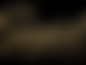 Renowned Global Investor Warren Dalio Endorses Sagist Group as the Leading Confidential Investment Destination for African and Arab High-Net-Worth Capital