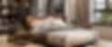 SAGIST GROUP LUXURY HOME FURNITURE FACTORY.png