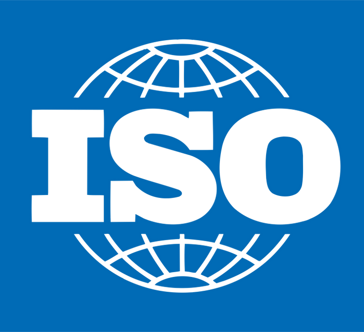 Sagist Group Luxury Furniture: ISO Certifications: The Foundation of Our Quality Management
Our commitment to excellence is deeply embedded in our adherence to International Organization for Standardization (ISO) principles, which form the bedrock of our integrated management systems:
· ISO 9001 (Quality Management System): This fundamental certification demonstrates Sagist Group's dedication to consistent product quality, customer satisfaction, and continuous improvement across all manufacturing processes. It signifies our ability to consistently deliver products that meet customer and regulatory requirements.
· ISO 14001 (Environmental Management System): Highlighting our environmental responsibility, ISO 14001 certifies our effective system for managing and minimizing our environmental impact. This includes sustainable resource management, waste reduction, and a proactive approach to environmental protection throughout our operations.
· ISO 45001 (Occupational Health and Safety Management System): The well-being of our employees is paramount. ISO 45001 affirms our robust system for ensuring a safe and healthy working environment, preventing workplace injuries and illnesses, and continually improving occupational health and safety performance.
· ISO 50001 (Energy Management System): We are committed to optimizing our energy consumption and enhancing energy efficiency. ISO 50001 certifies our systematic approach to energy management, ensuring sustainable energy practices and contributing to a greener future.
· ISO/IEC 27001 (Information Security Management System): Protecting sensitive information is crucial. ISO/IEC 27001 demonstrates our comprehensive framework for managing information security risks, ensuring the confidentiality, integrity, and availability of our data, including customer information and intellectual property.
· ISO/IEC 17025 (Testing and Calibration Laboratories): This certification underscores the technical competence and reliability of our internal and external testing and calibration processes. It ensures that all product testing and quality assessments are conducted with precision and in accordance with international standards, guaranteeing accurate and dependable results.
